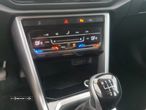 VW T-Roc 1.0 TSI Life - 14