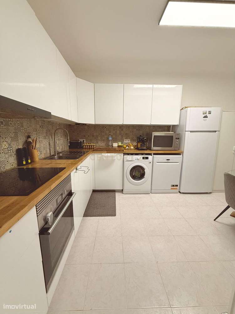 Moradia T4 I Bombarral-11