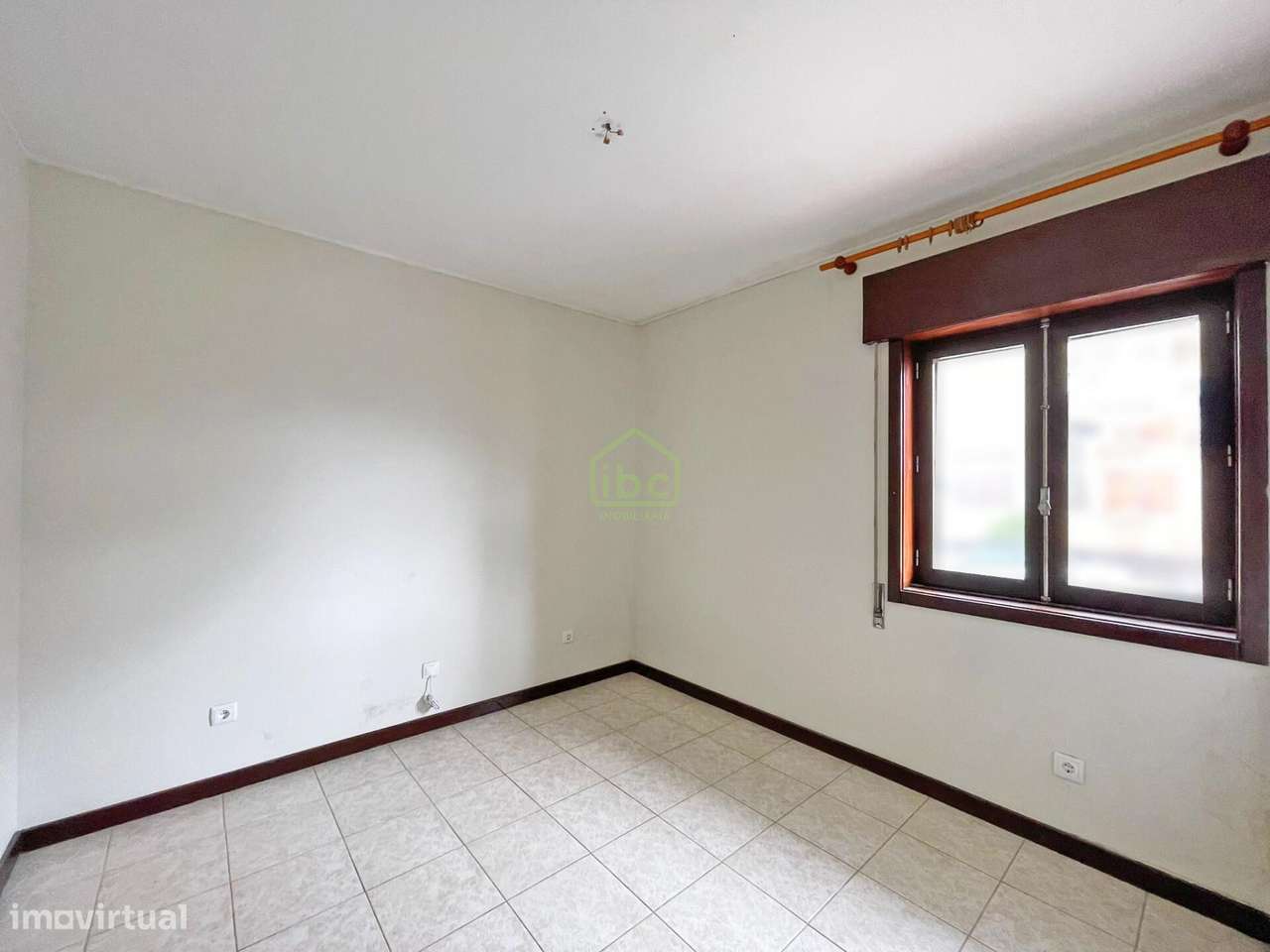 Apartamento T2 | Póvoa de Varzim-1