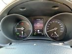 Toyota C-HR 1.8 HSD 122 CP 4x2 CVT Cult - 17