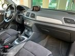 Audi Q3 2.0 TDi Attraction - 7