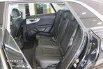 Audi Q8 50 TDI mHEV Quattro Tiptronic - 13