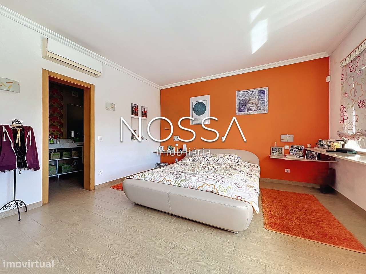 Exclusiva Moradia V6 em Quinta de Luxo – Arruda dos Vinhos-15