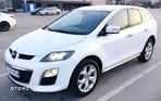 Mazda CX-7 2.2 CD Exclusive - 3