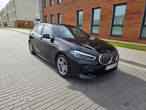 BMW Seria 1 118i M Sport - 8