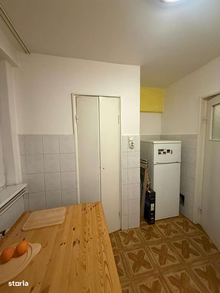 Ap 2 cam semidec, mobilat si utilat, et.6/10, zona Iulius Mall-18