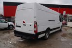 Renault Master - 4