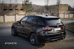 BMW X5 xDrive30d - 7