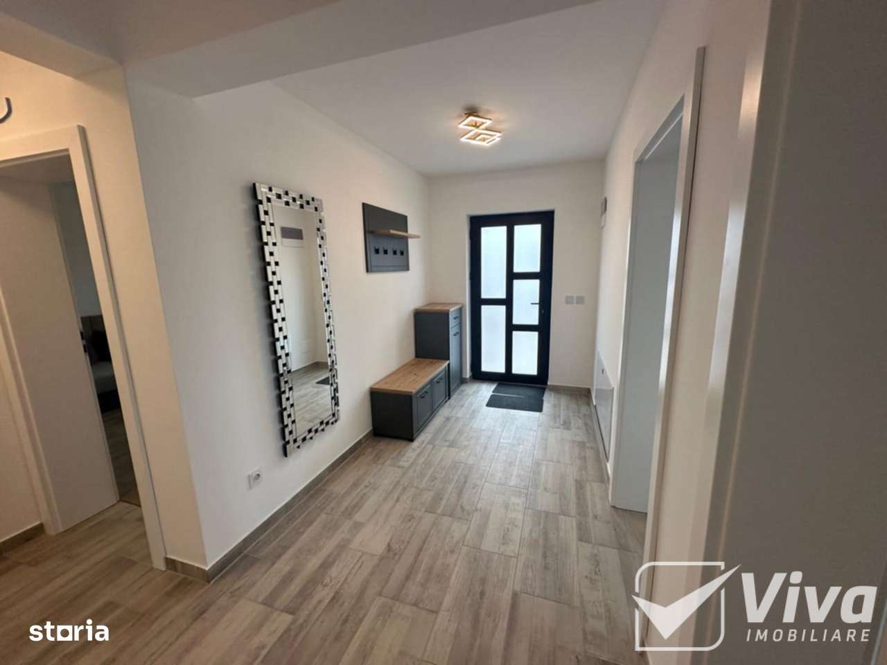 Casa P+Pod mobilata si utilata, Breazu - Imagine principală: 5/17