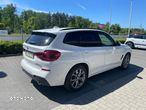 BMW X3 xDrive25d - 3