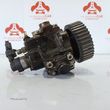 Pompa injecție Alfa Romeo Fiat - 0445010150 - 55205935 - 2