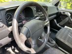 Volkswagen Golf 1.6 - 4