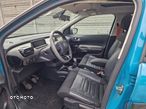 Citroën C4 Cactus 1.2 PureTech Rip Curl S&S - 8