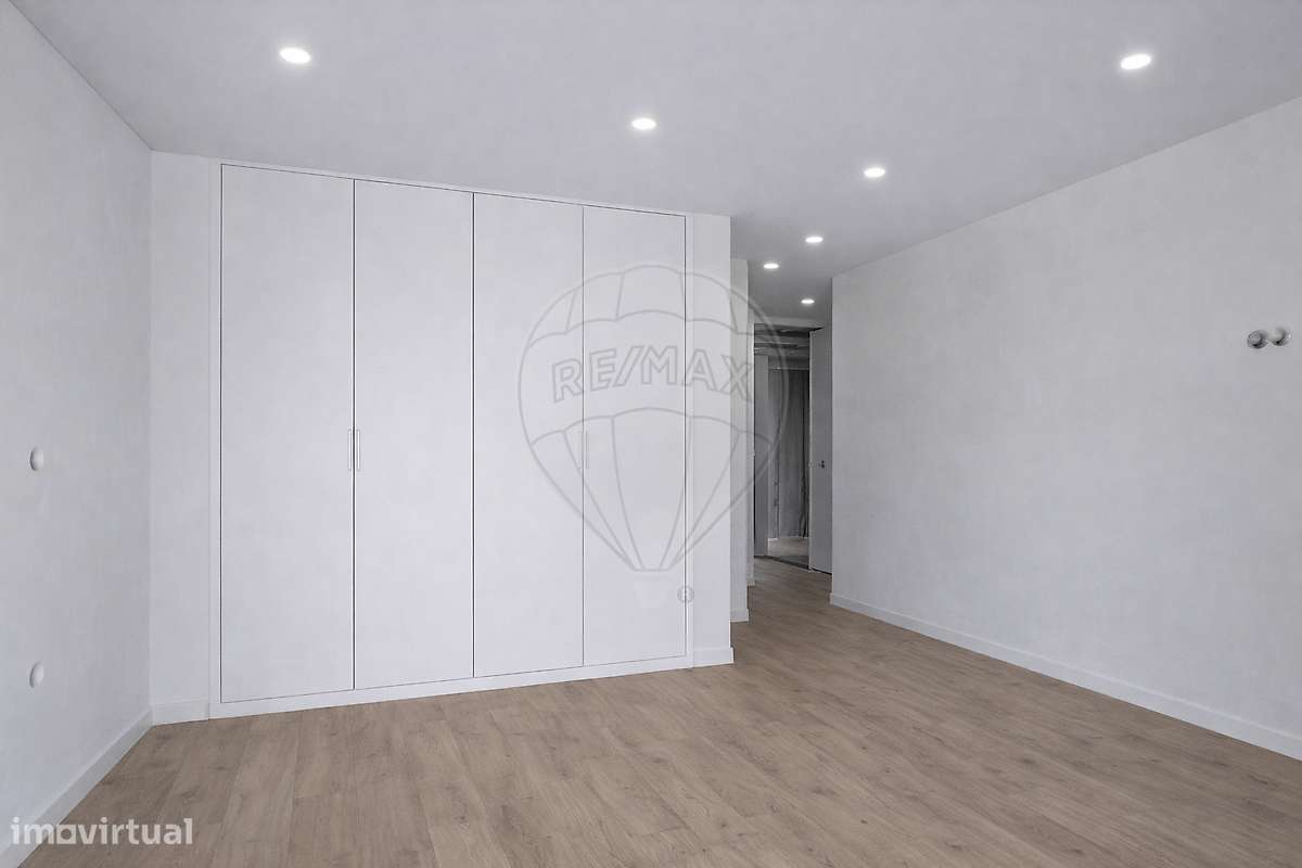 Moradia T4 para venda-7