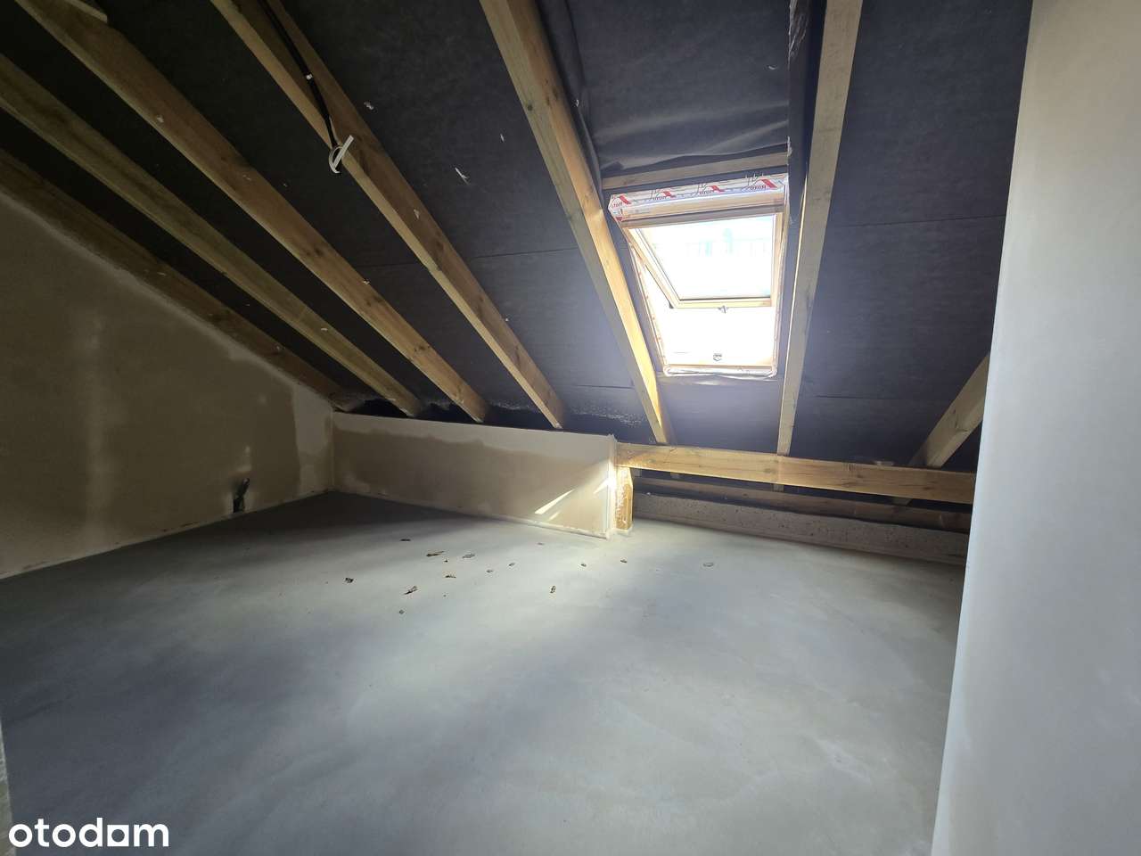 Mieszkanie dwupoziomowe, 111m2, 5 pokoi, 2 x parking-14