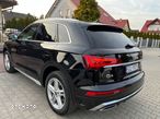 Audi Q5 40 TDI quattro S tronic - 7