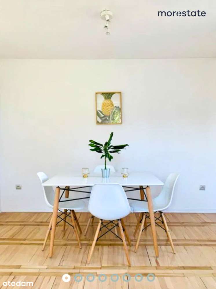 Dom wolnostojący z 3 niezależnymi mieszkaniami-11