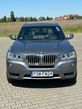 BMW X3 35d xDrive - 2