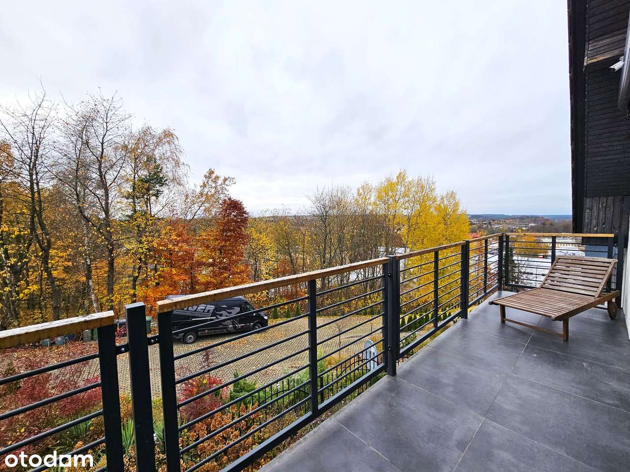 Nowoczesny prestiż dla wymagających-6