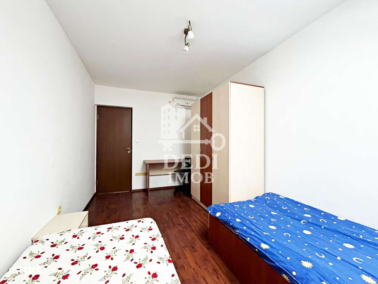 Apartament cu 2 camere de vanzare zona Rogerius, Oradea-5