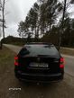 Skoda Octavia 2.0 TDI DPF RS DSG - 5