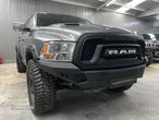 Dodge RAM 1500 5.7 V8 Hemi Sport OFFROAD - 13