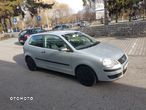 Volkswagen Polo 1.2 Basis - 5