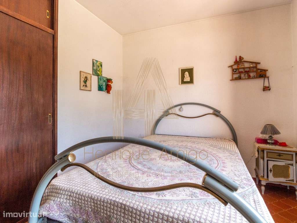 EXCLUSIVO | Moradia Térrea e Isolada - Grande imagem: 4/46