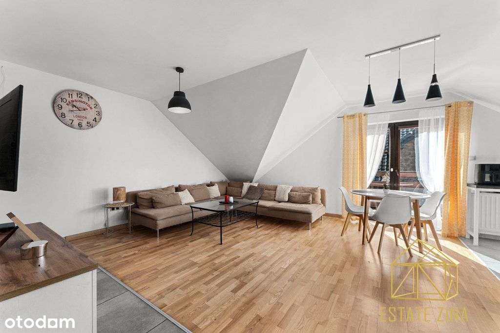 Sprzedam/4pokoje/80m2/Brzezie/Do/Wejścia - Pełny obrazek: 5/20