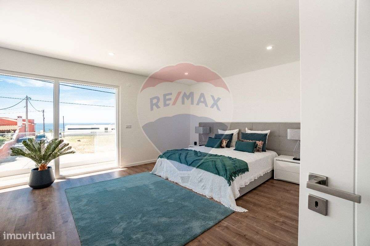 Moradia T3 para venda - Grande imagem: 5/28