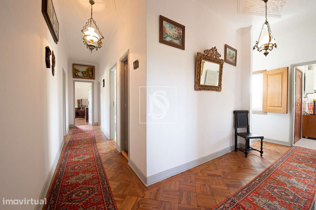 Quinta com 16500m2-25