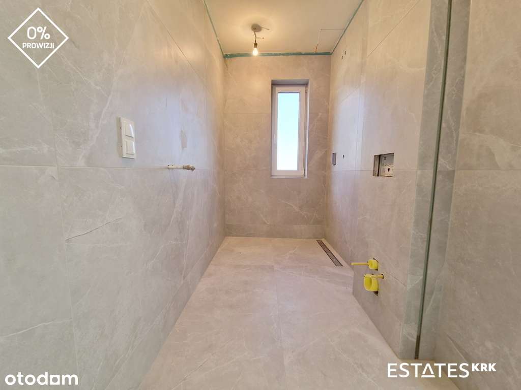 Nowoczesny, dom, 8 pokoi, tylko 10 min od Krakowa!-7