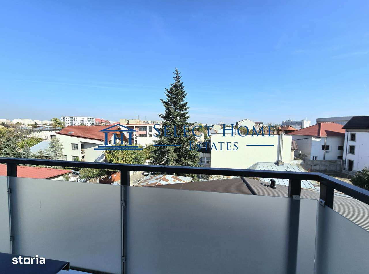 Pta Muncii - Delea Veche | 87 mp | Bloc 2020 | Loc Parcare | Comision-0