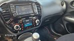 Nissan Juke 1.2 DIG-T Raceline EU6 - 26