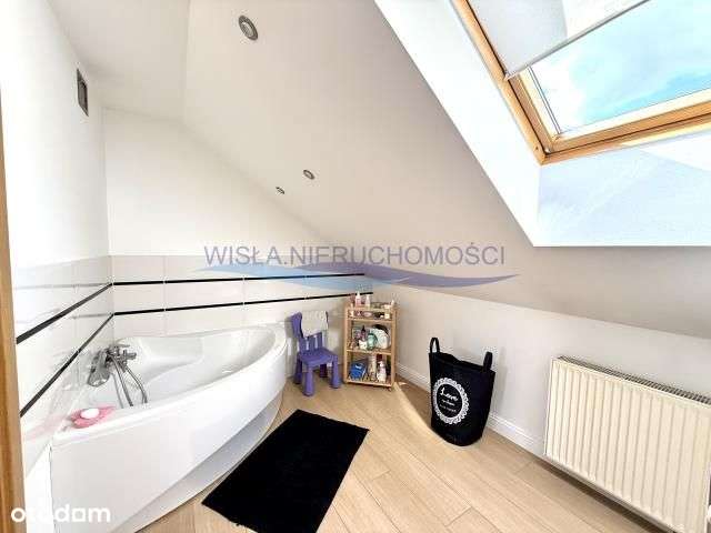 Dom, 206,86 m², Nadarzyn-8