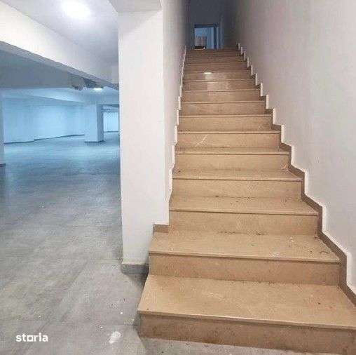 Spatiu comercial de vanzare – Inchiriat, cu randament imediat-2