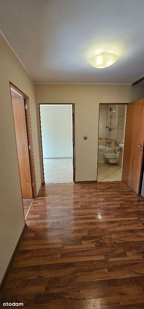 Mieszkanie Chorzów centrum !!! DO NEGOCJACJI-13