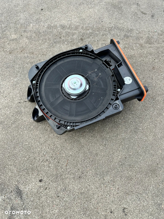 Subwoofer Głośnik BMW F40 F44 7927998 - 3