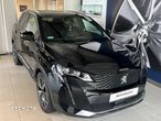 Peugeot 3008 1.6 PureTech GT Pack S&S EAT8 - 2