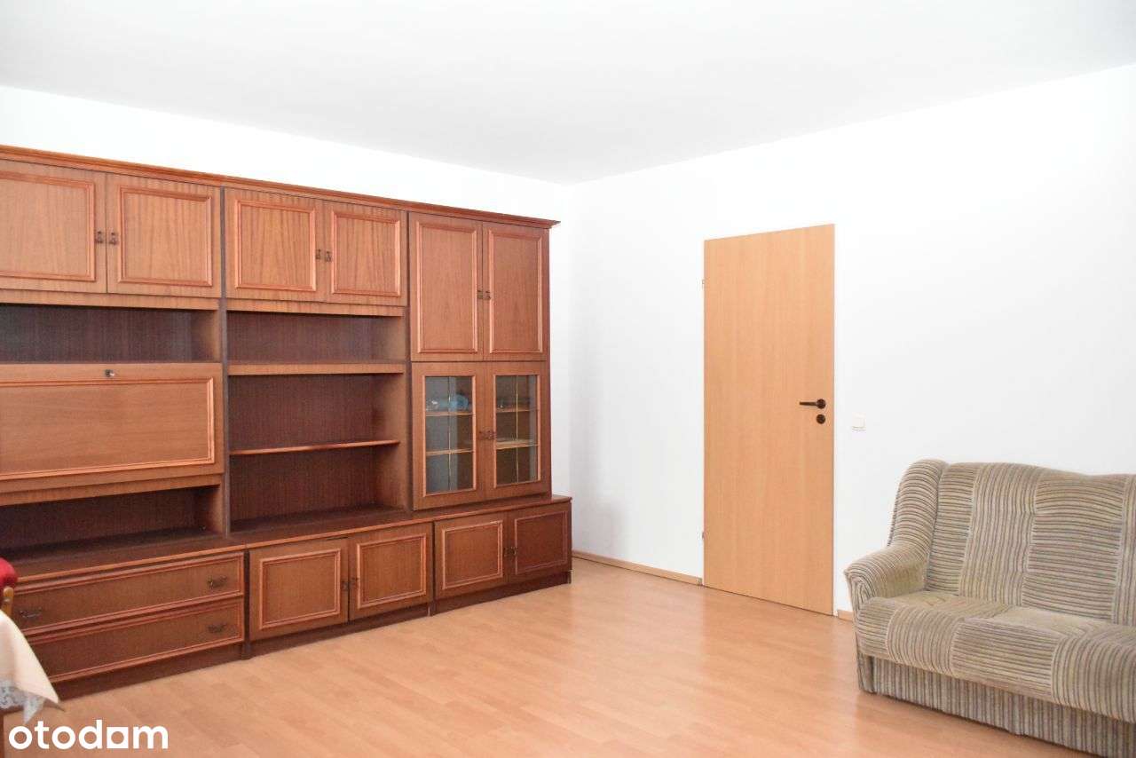 Dwa pokoje z garażem w centrum! Budynek z 2004r - Pełny obrazek: 3/18