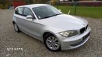 BMW Seria 1 116d - 6