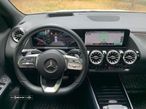 Mercedes-Benz GLA 220 d 4Matic AMG Line - 23