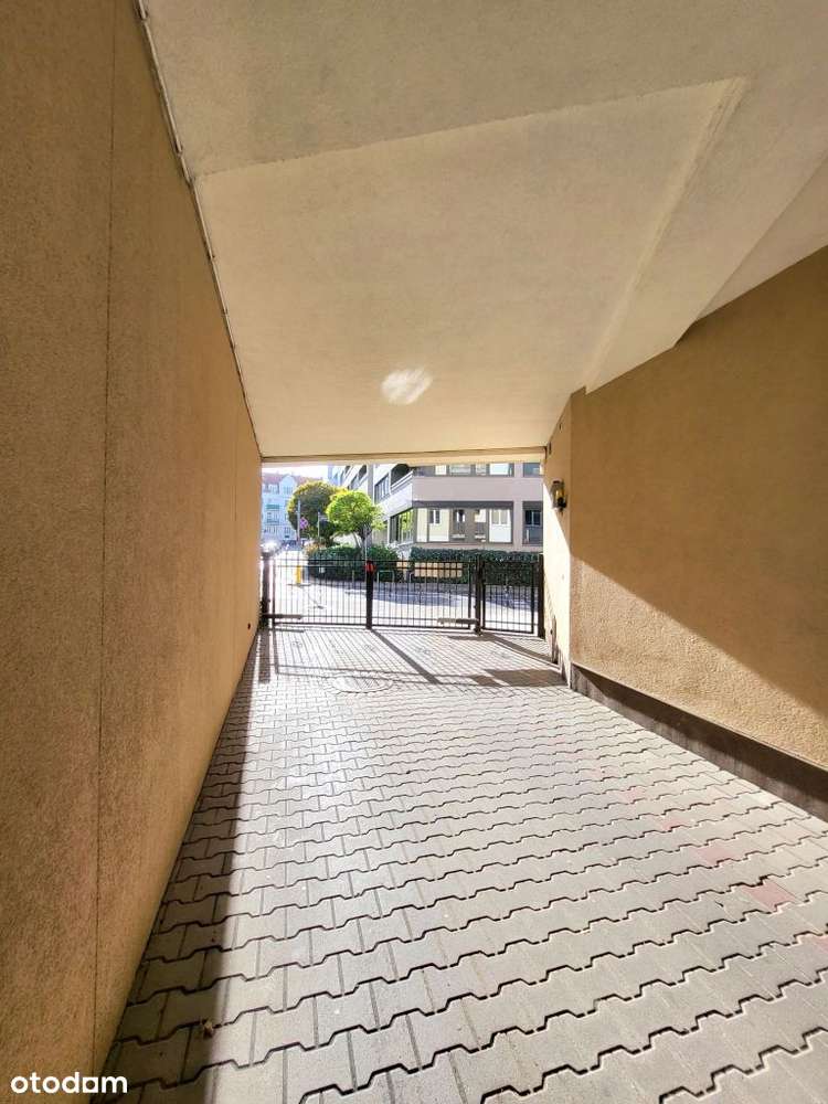 Rezerwacja. Blisko parku, 10min do centrum, budyne - Pełny obrazek: 2/14