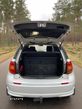 Suzuki SX4 1.6 Comfort - 16