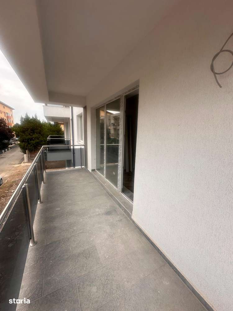 Apartament 2 camere/Padure Chiajna/Rasaritului-6