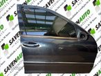 Porta Frente Dto Mercedes-Benz C-Class (W203) - 1