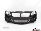 Kit M/ Pack M Seminovo/ Original BMW 2 Active Tourer (F45) - 2