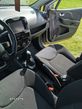 Renault Clio 1.5 dCi Energy Alize EU6 - 16