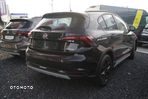 Fiat Tipo 1.5 Hybrid Garmin DCT - 4