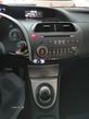 Honda Civic 2.2 i-CTDi Executive - 16